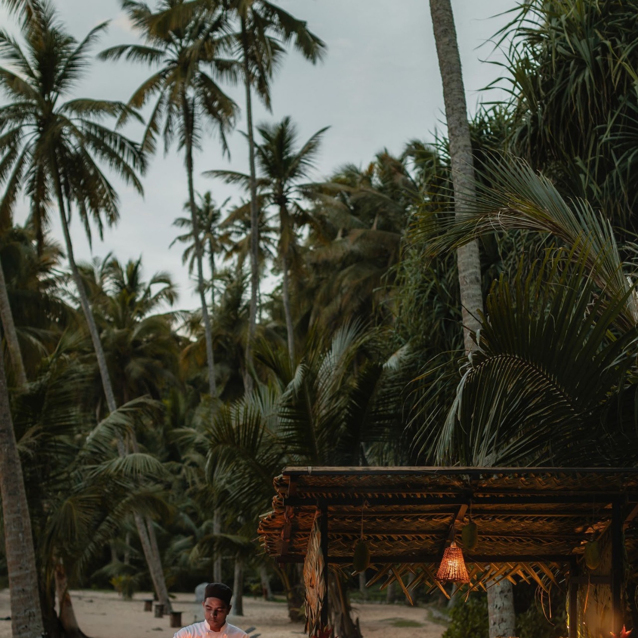 Family Festive Activities in Sri Lanka: What to Check Before Booking