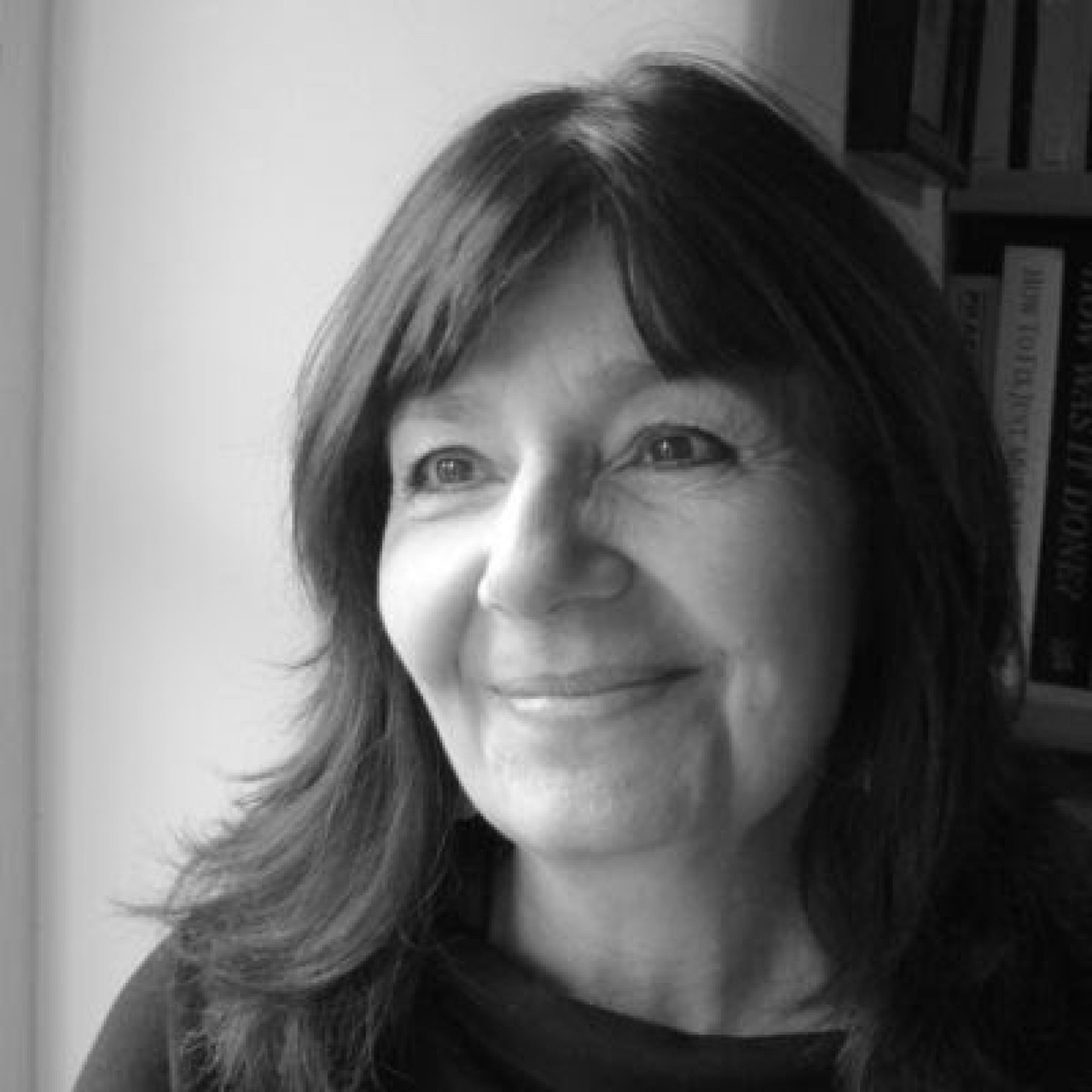 Research-informed Practice