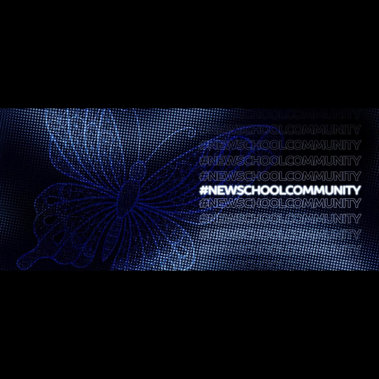 NEWSCHOOLCOMMUNITY