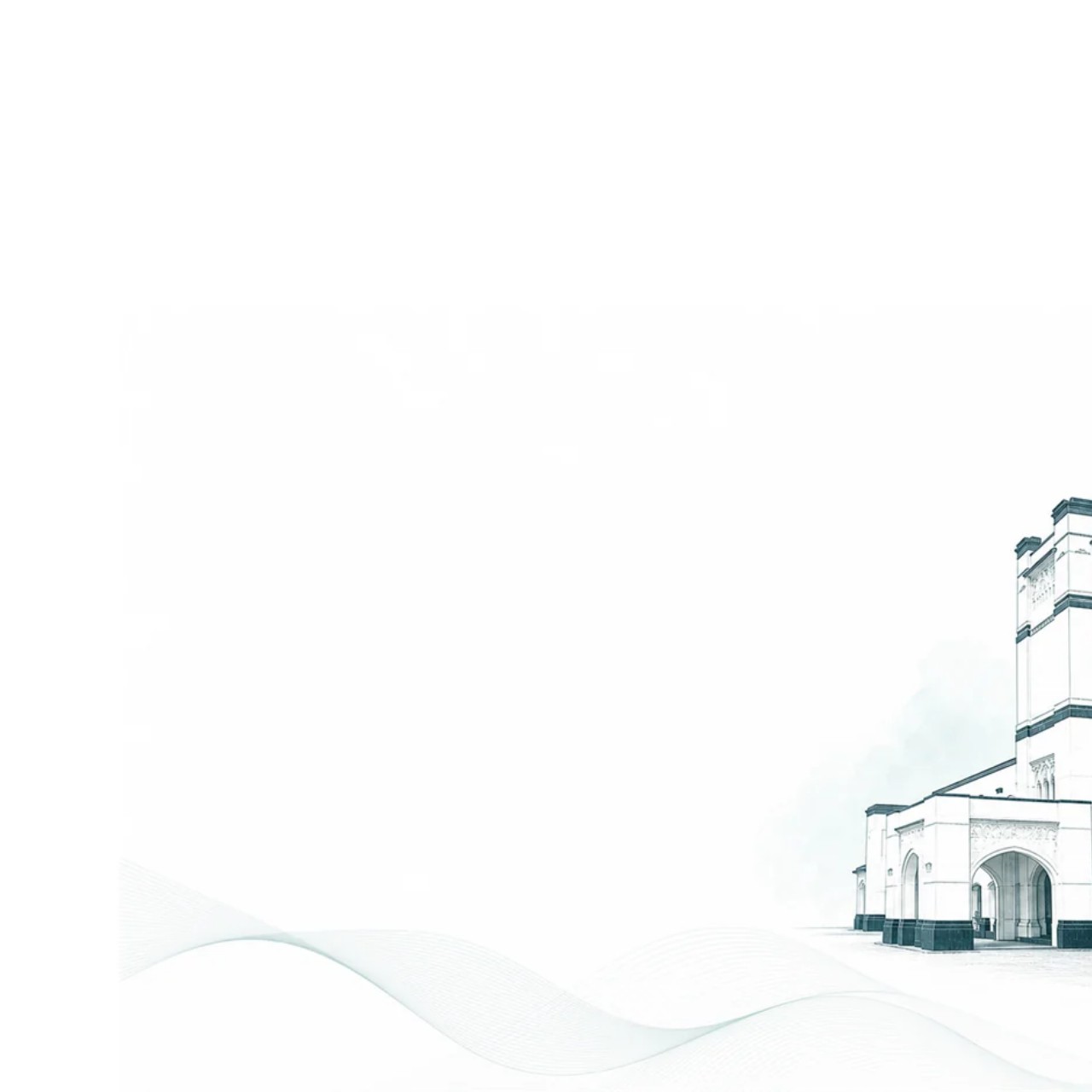 ICCMM 2026 — Computational and Mathematical Modelling