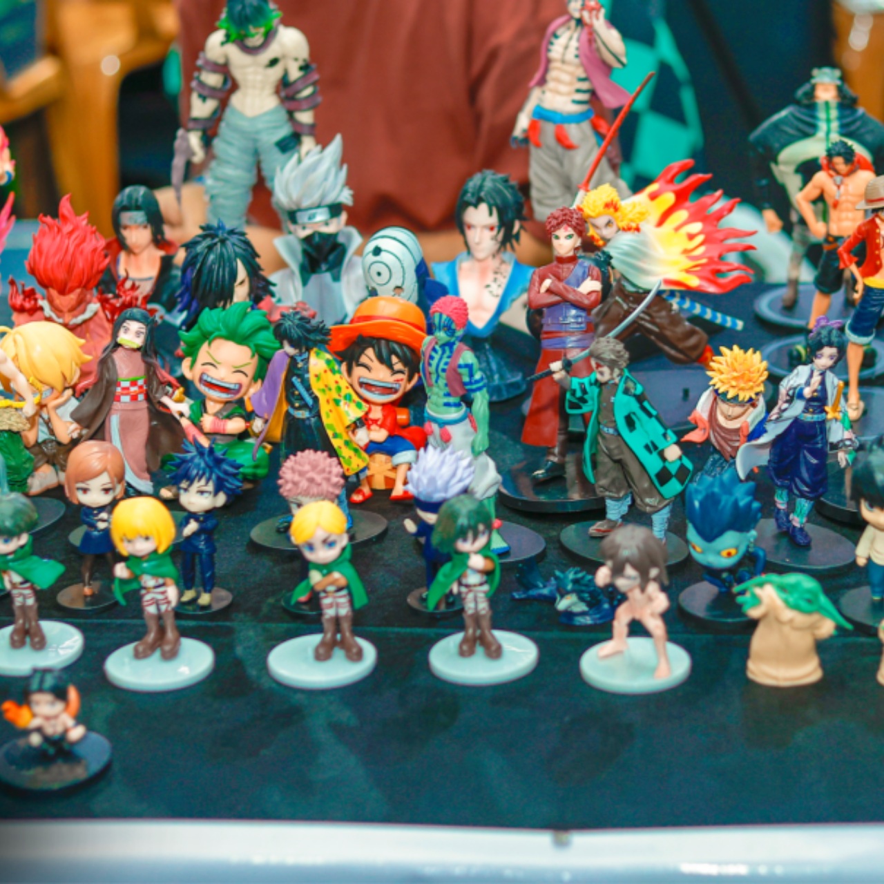 Play Expo 2026 & Colombo Comic Expo